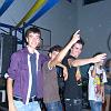 Loranze 1994 083